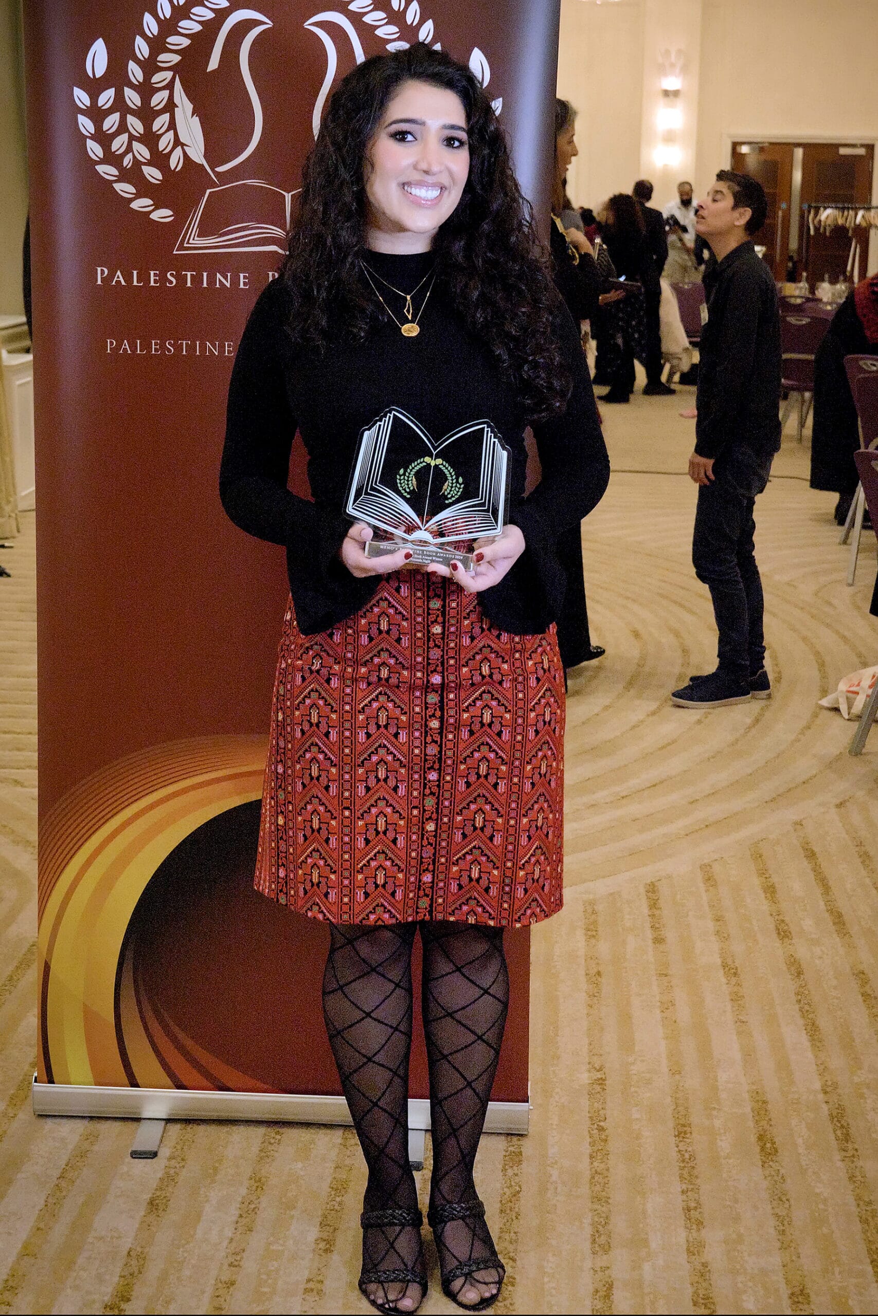 GA015763-Palestine-Book-Awards-2024-Event-Photos-1-scaled