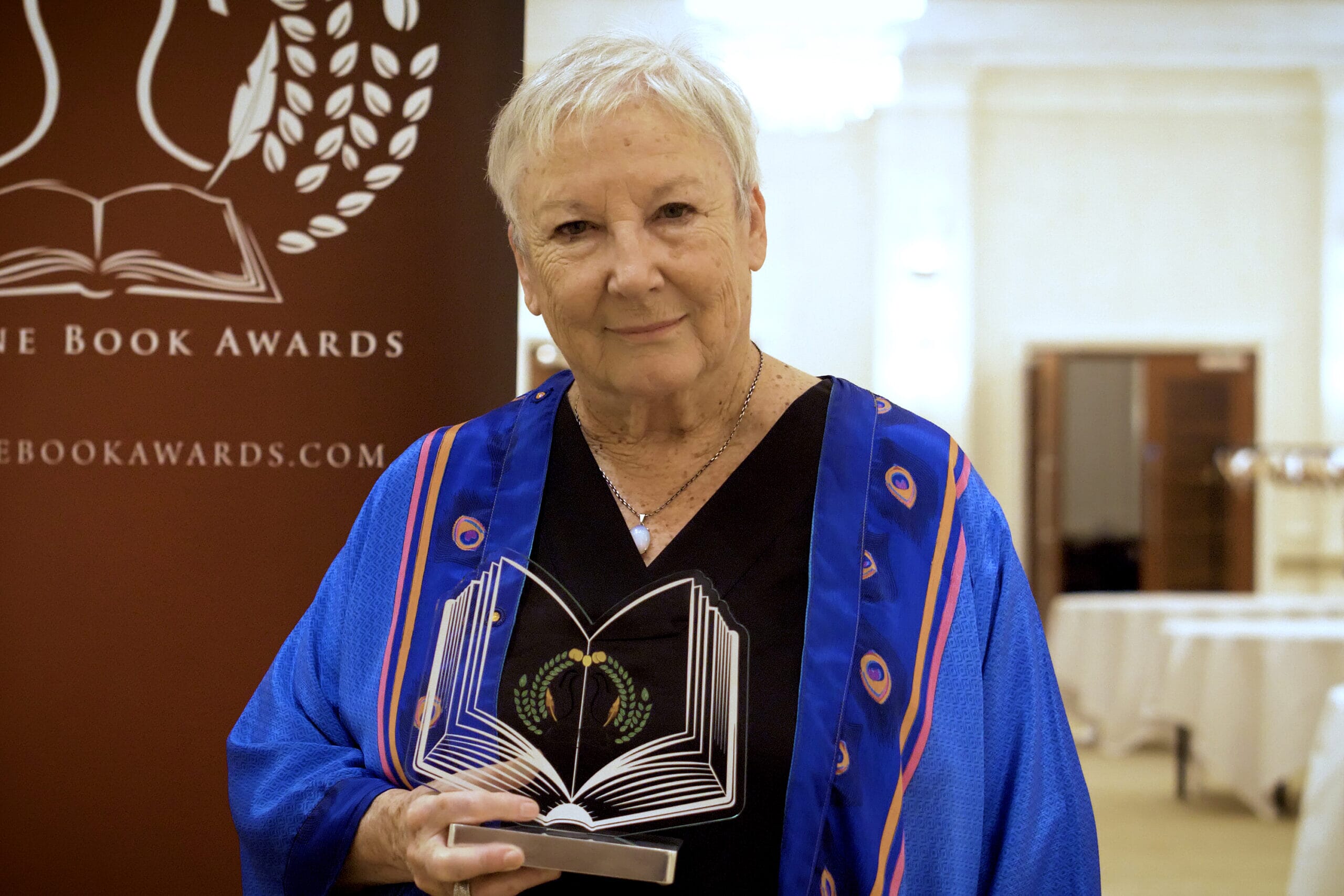 GA015763-Palestine-Book-Awards-2024-Event-Photos-2-scaled