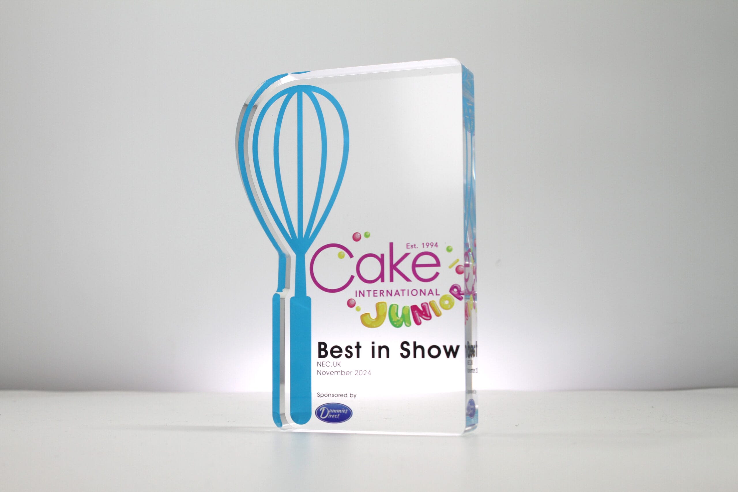 GA015798-Cake-International-2024-3-resized-scaled