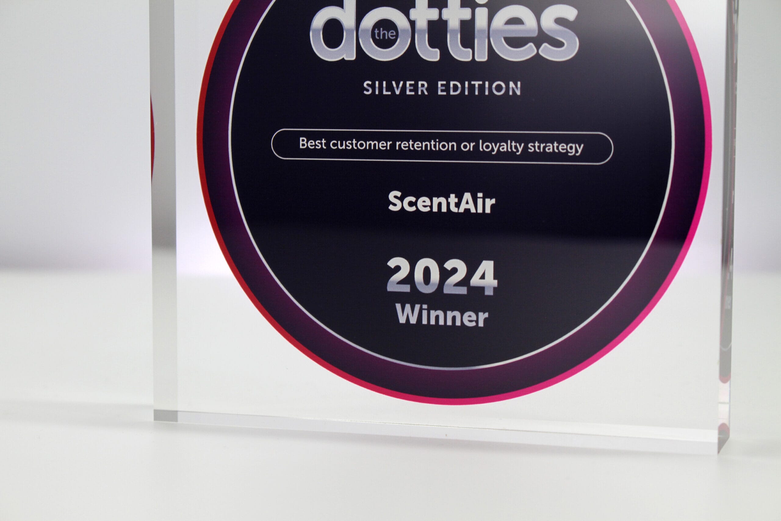 GA015813-Dotties-Awards-2024-1-scaled