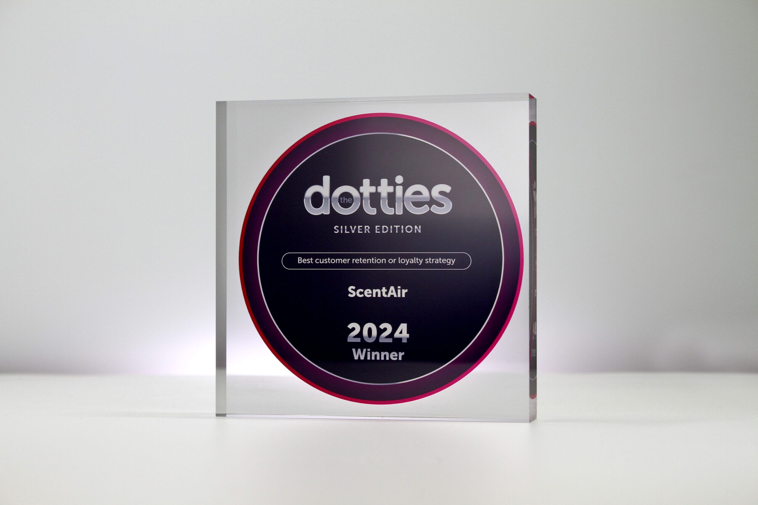 GA015813-Dotties-Awards-2024-3-scaled