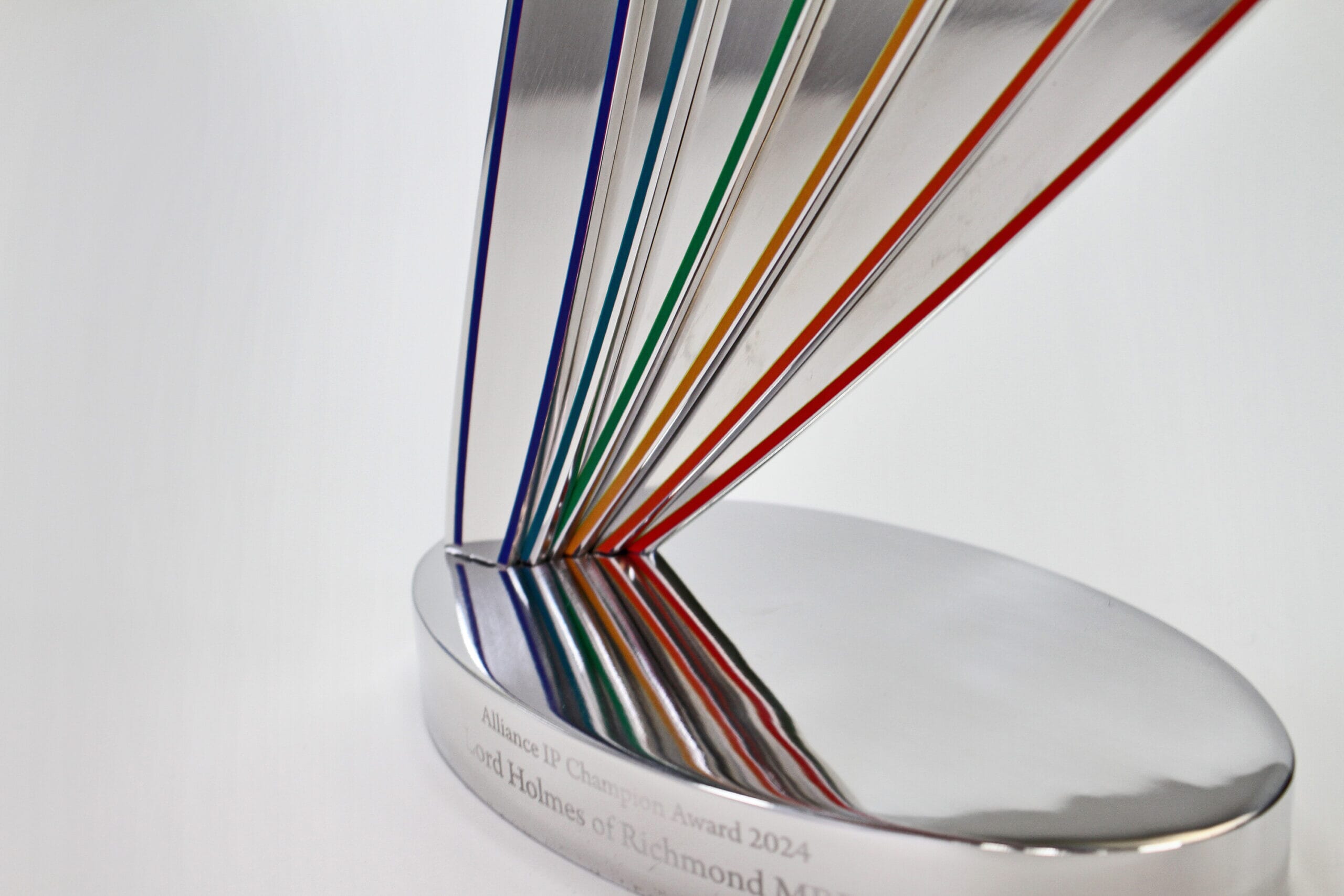 GA015827-Alliance-for-IP-Award-2024-2-scaled