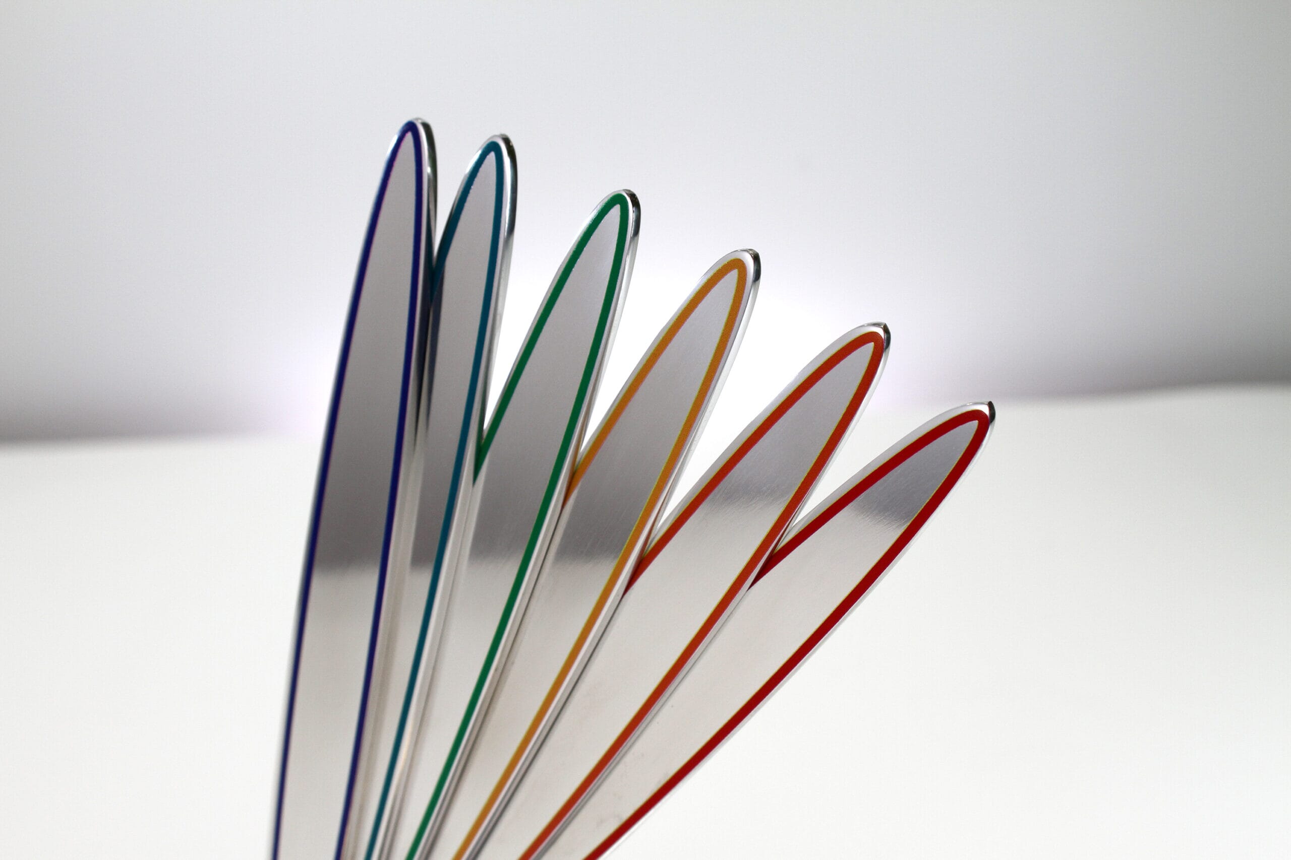 GA015827-Alliance-for-IP-Award-2024-3-scaled