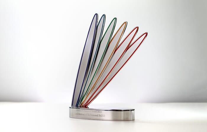 GA015827-Alliance-for-IP-Award-2024-4-scaled