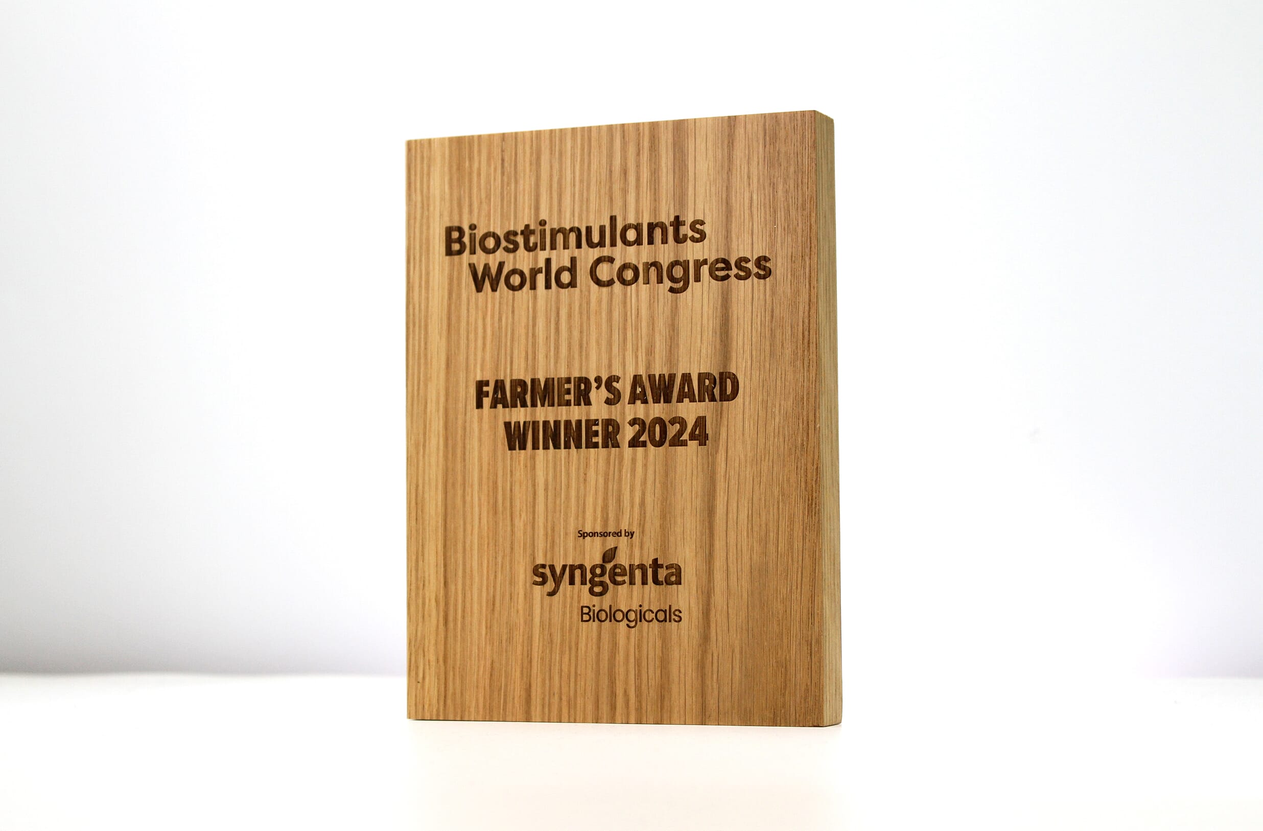 GA015836-Farmers-Award-2