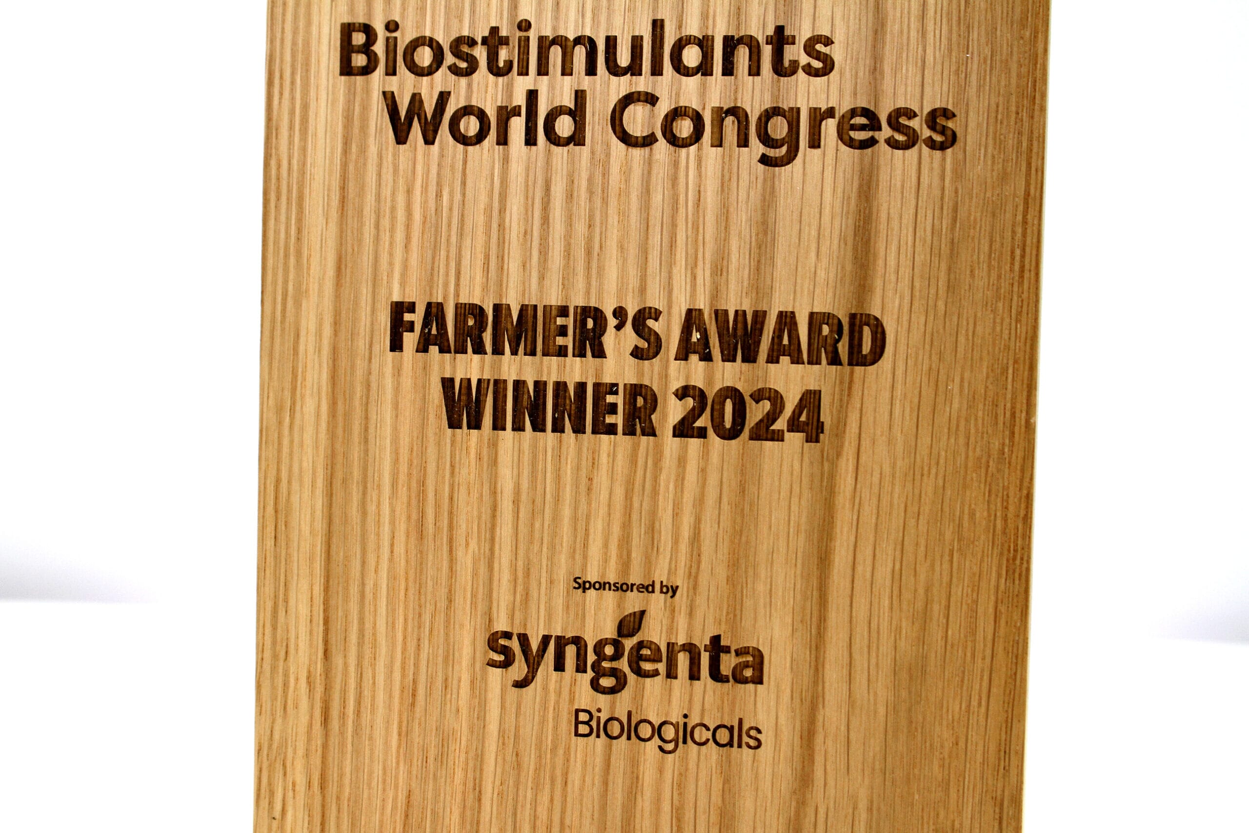 GA015836-Farmers-Award-3-scaled