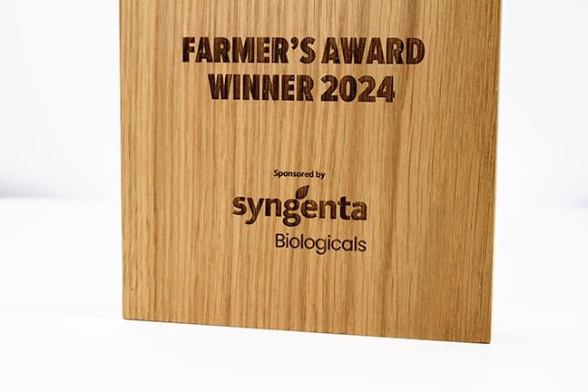GA015836-Farmers-Award-4