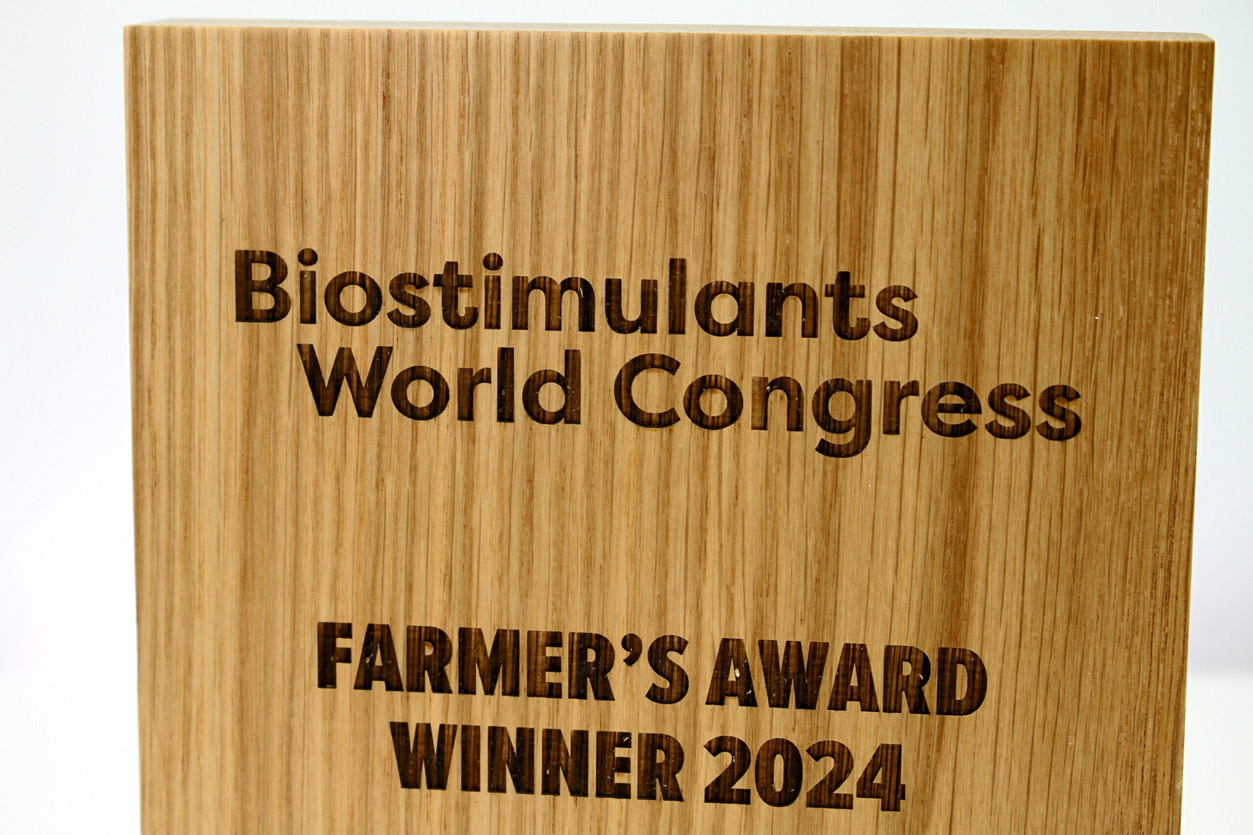 GA015836-Farmers-Award-5-scaled