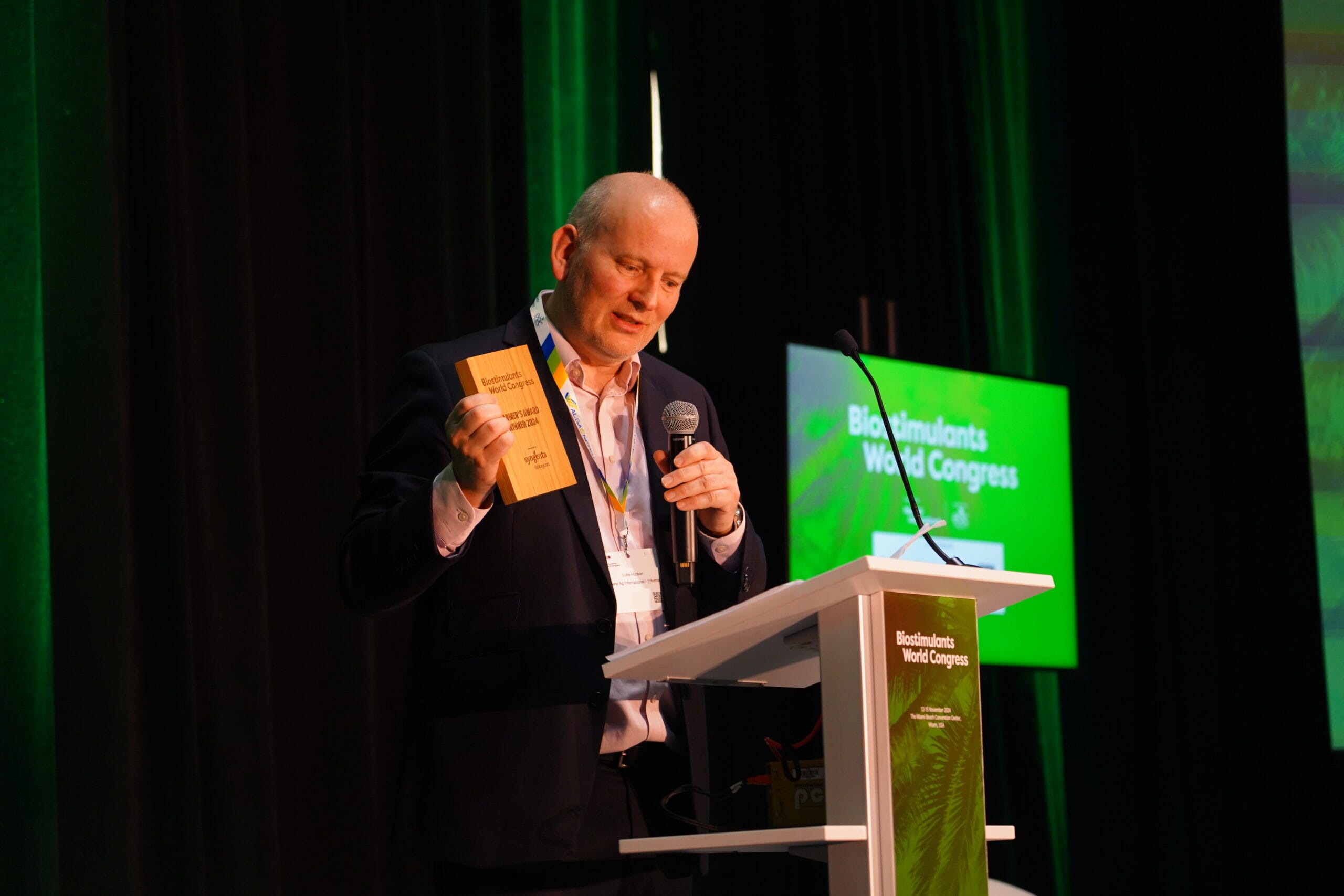 GA015836-Farmers-Award-Event-Photos-1-scaled