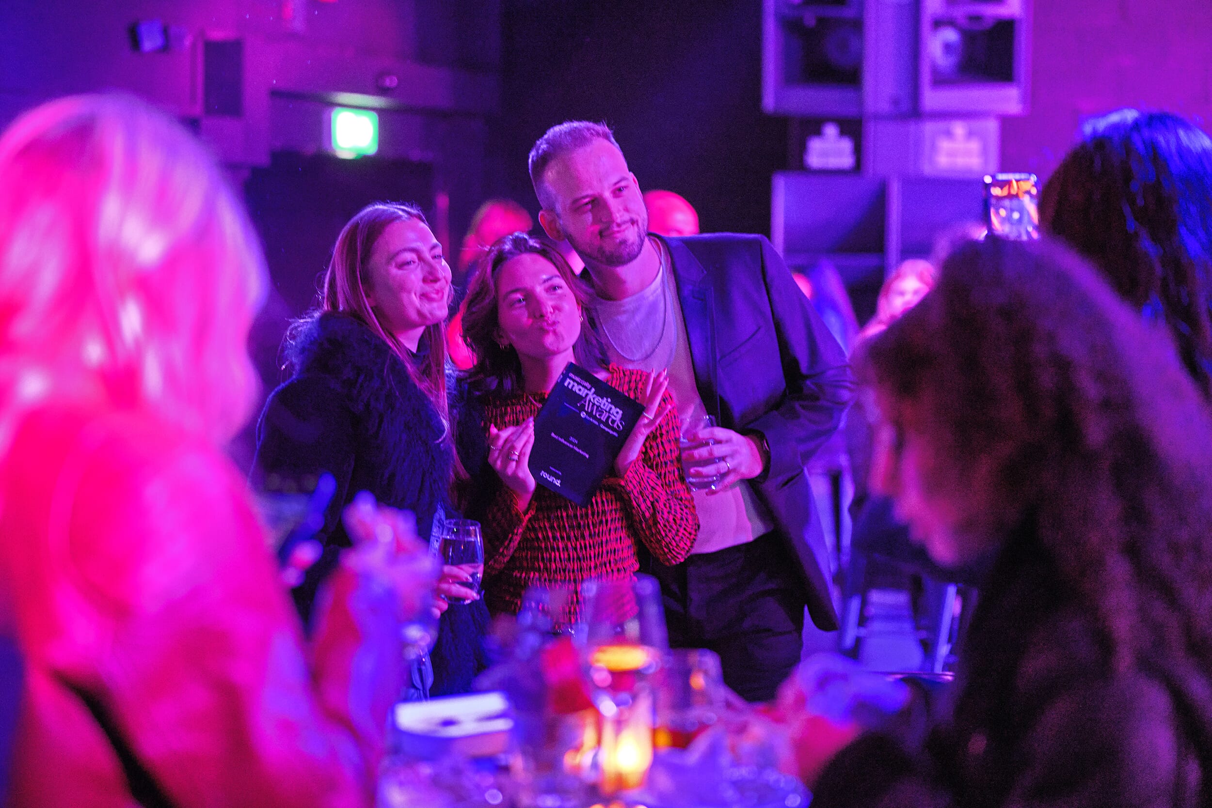 GA015840-Music-Alley-Marketing-Awards-2024-Event-Photos-2