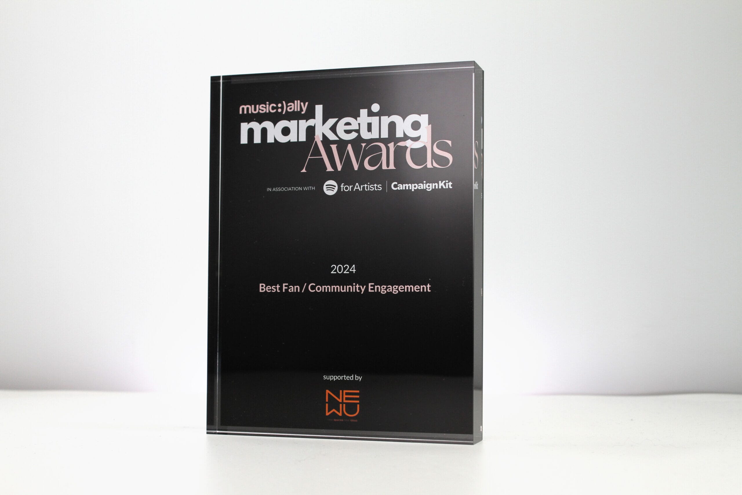 GA015840-Music-Ally-Marketing-Awards-2024-1-scaled