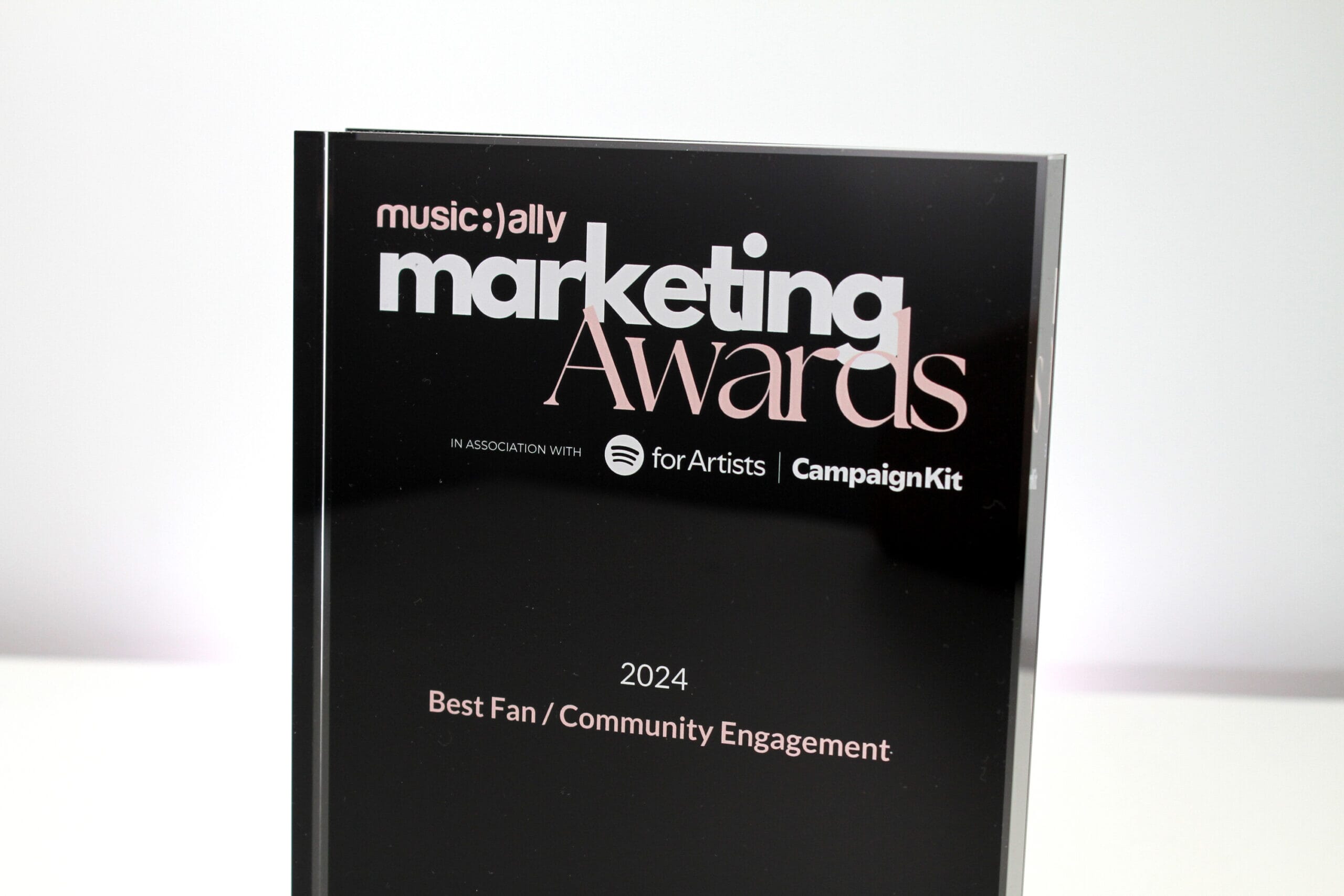 GA015840-Music-Ally-Marketing-Awards-2024-2-scaled