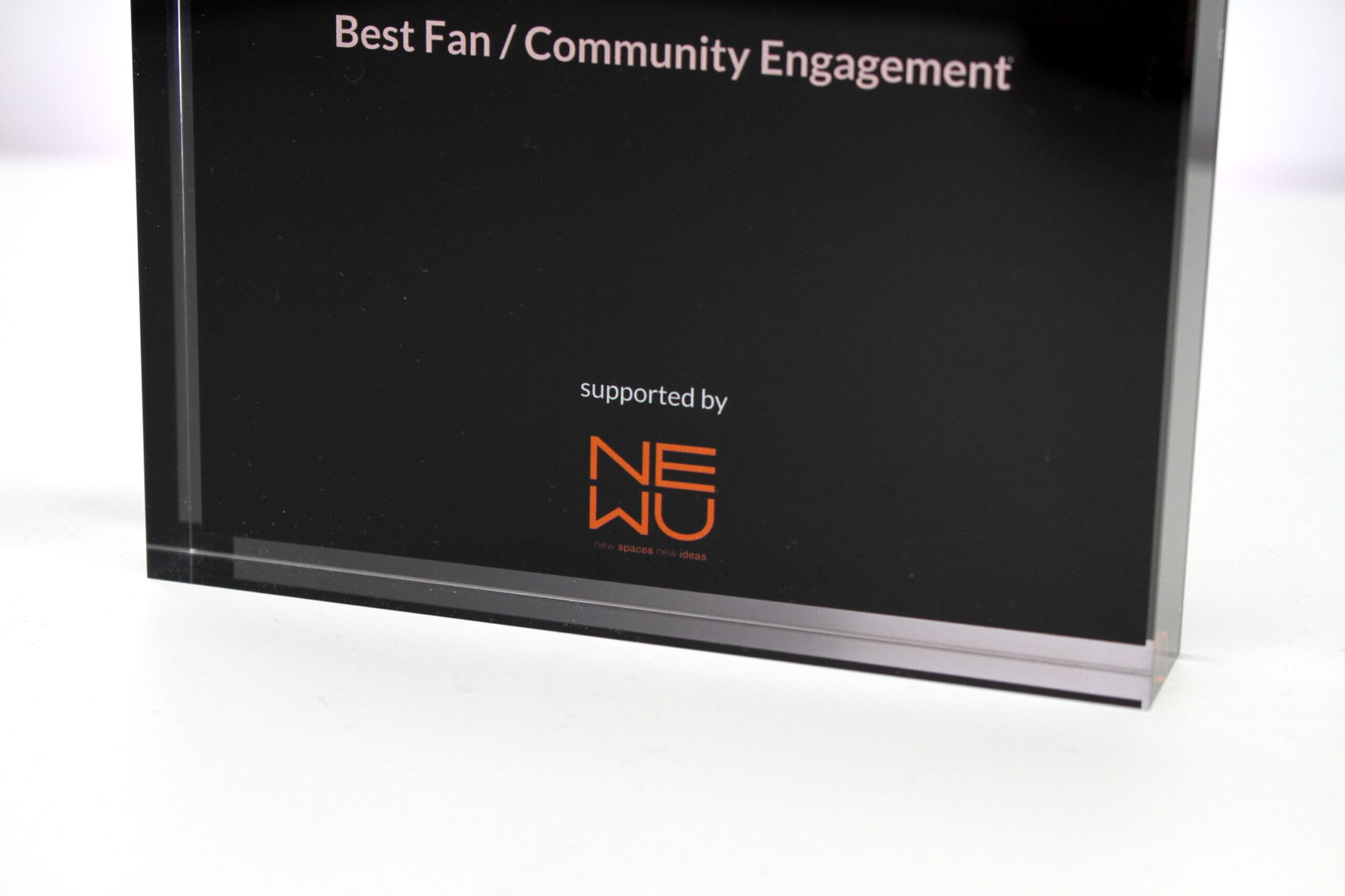 GA015840-Music-Ally-Marketing-Awards-2024-3-scaled