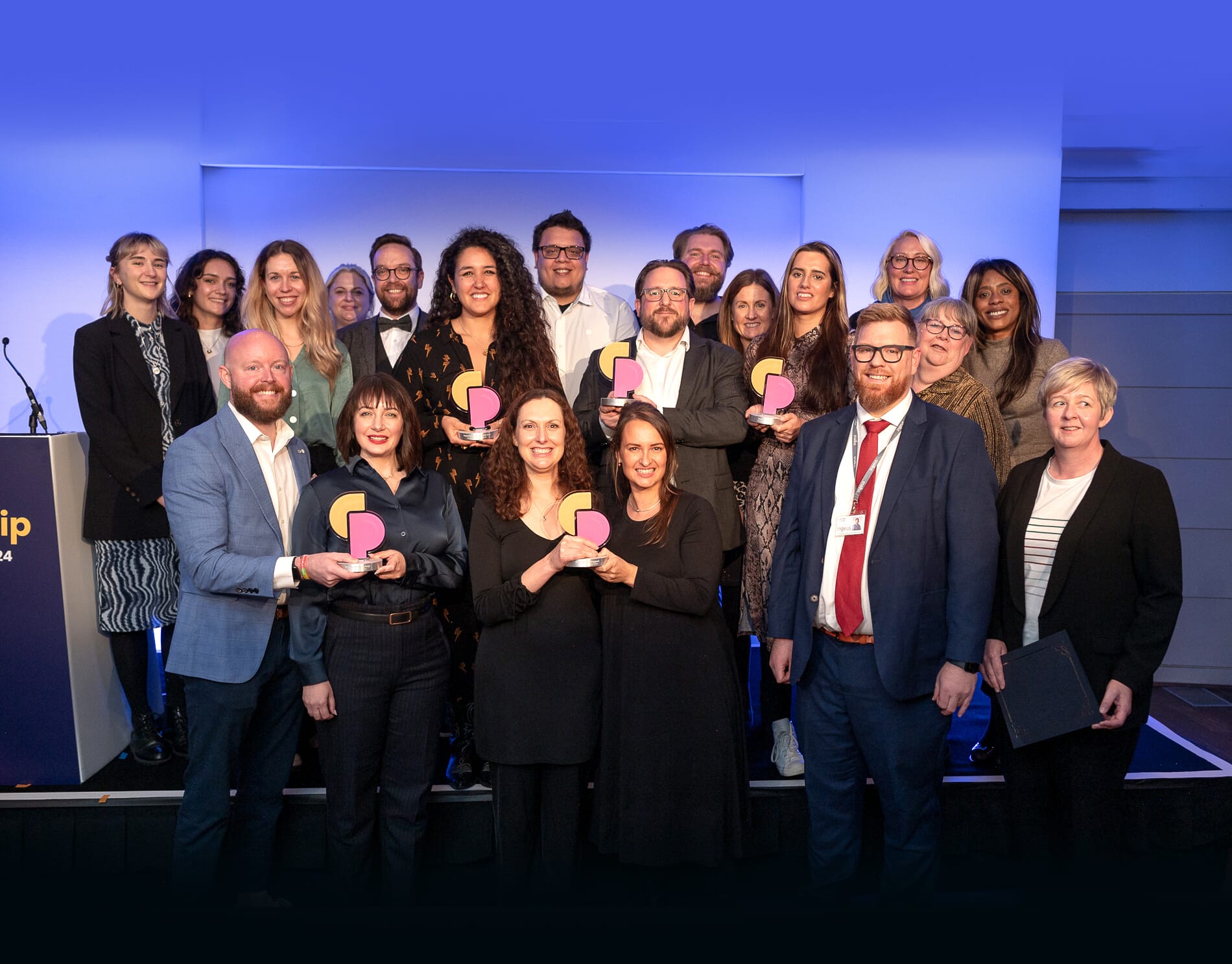 GA015841-Culture-Pioneer-Awards-2024-Event-Photos-1