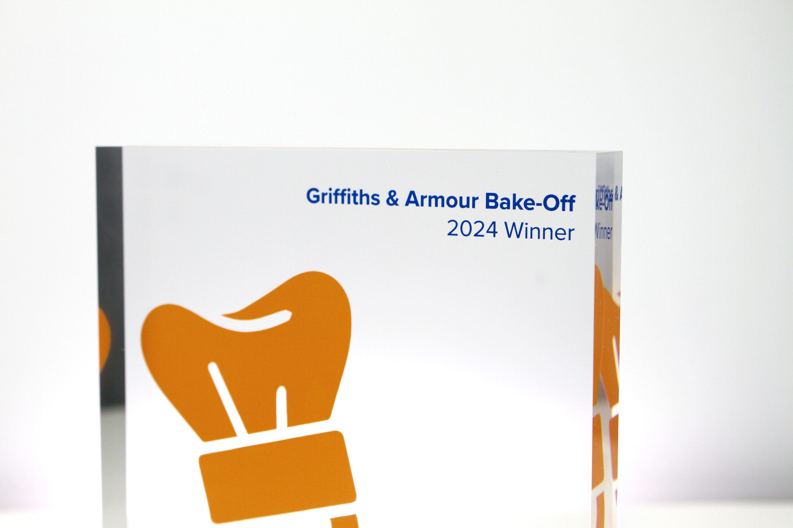 GA015974-Griffiths-Armour-Bake-Off-Event-3-scaled