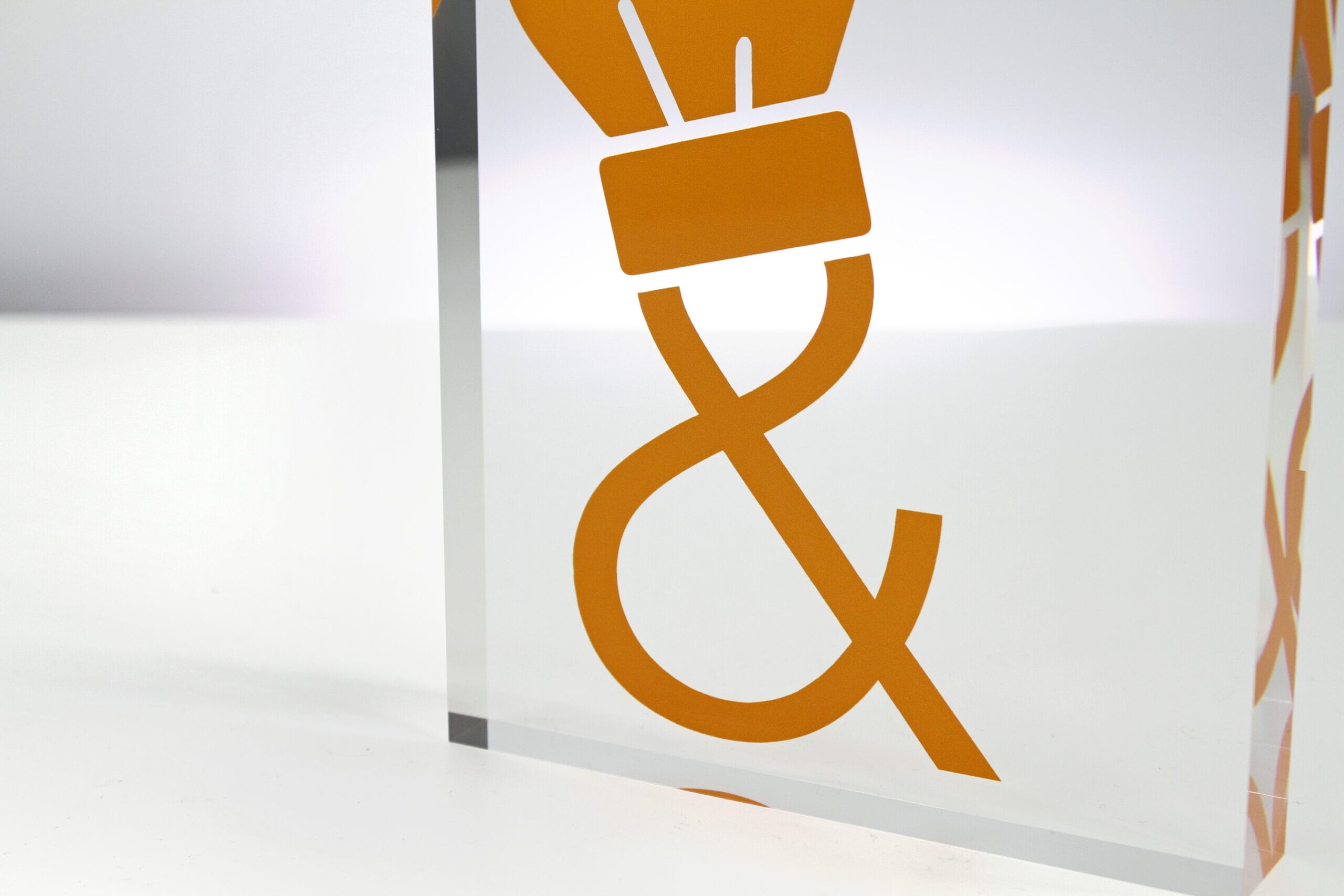 GA015974-Griffiths-Armour-Bake-Off-Event-4-scaled