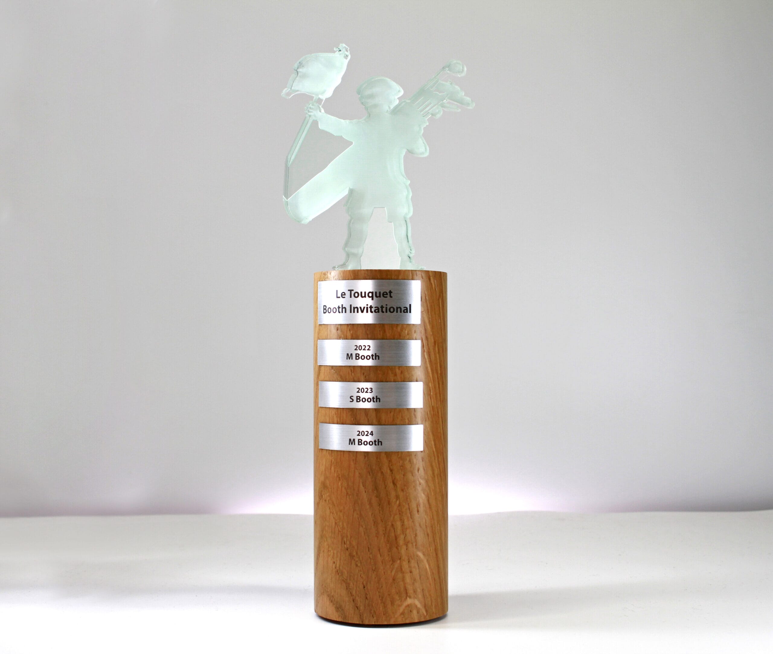 GA016032-Le-Touquet-Golf-Award-4-scaled