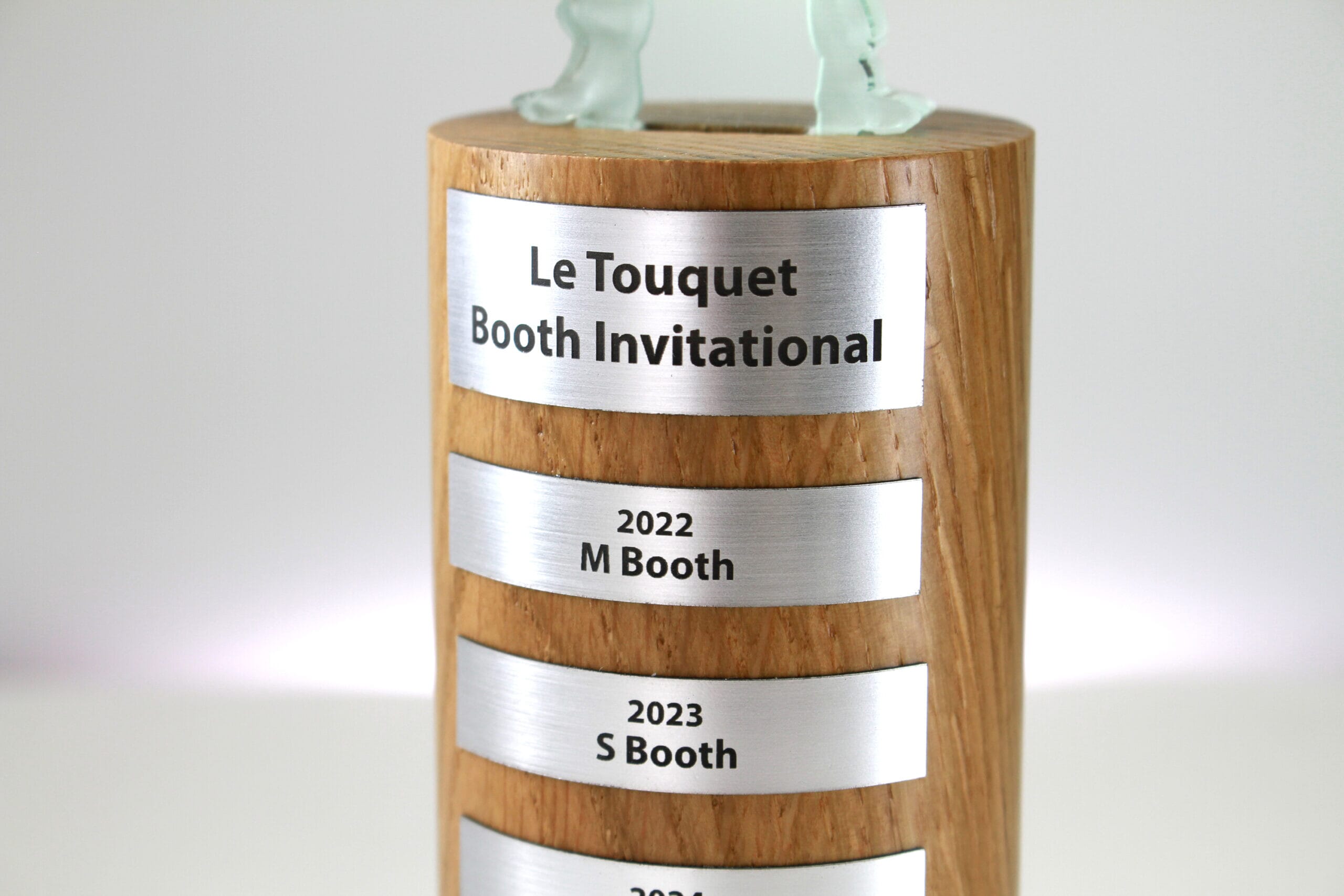 GA016032-Le-Touquet-Golf-Award-7-scaled