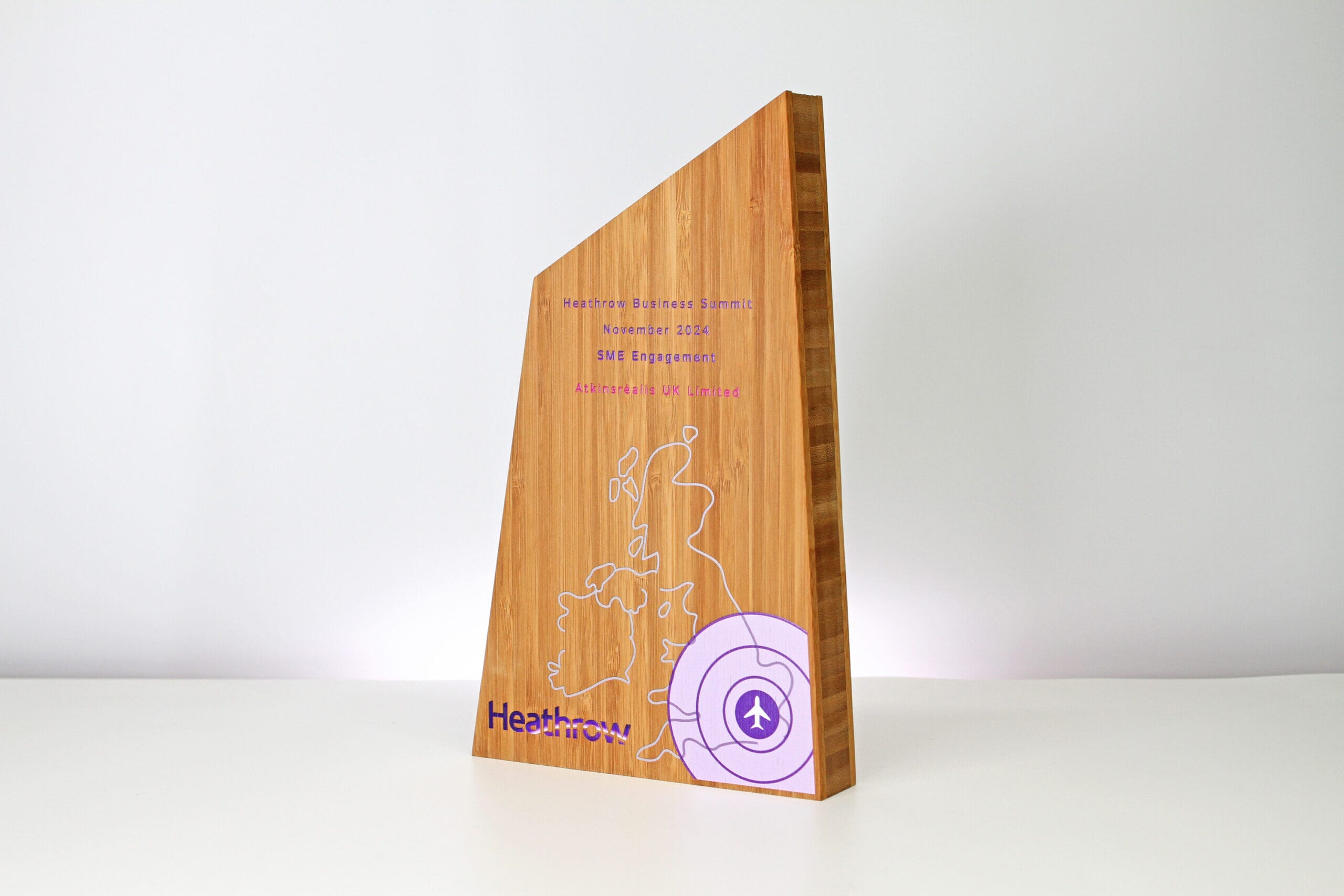 GA016033-Heathrow-Business-Summit-Awards-2024-5-1-scaled