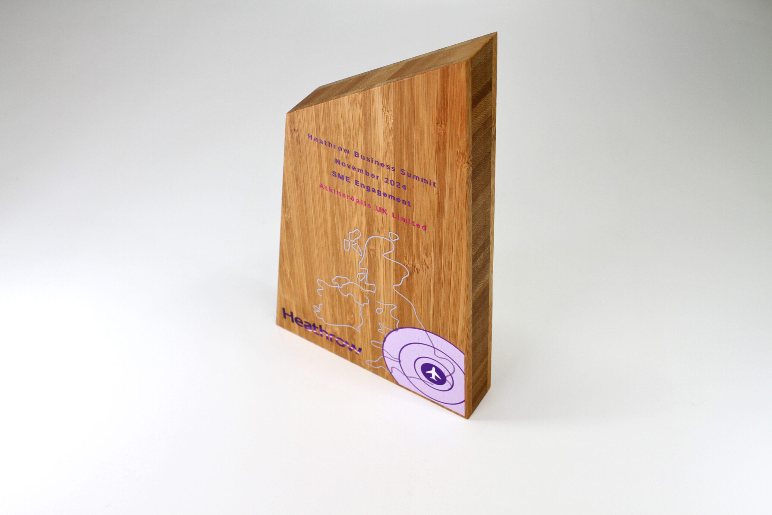 GA016033-Heathrow-Business-Summit-Awards-2024-7-1-scaled