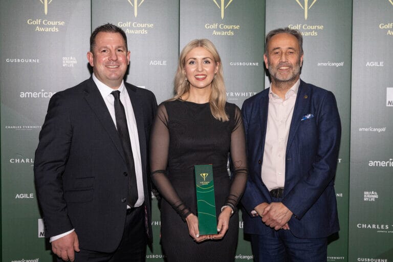 Golf-Course-Awards-2024-10262-768x512-1