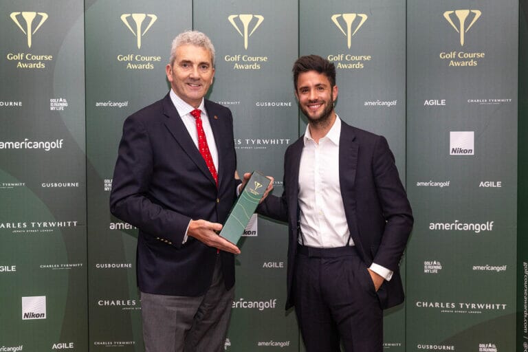 Golf-Course-Awards-2024-10289-768x512-1