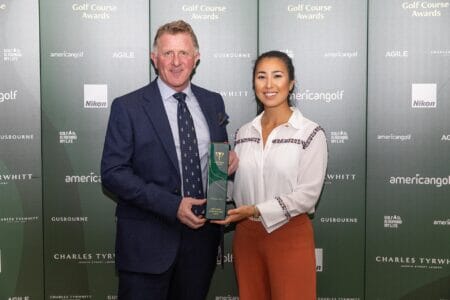 Golf-Course-Awards-2024-10310-450x300-1