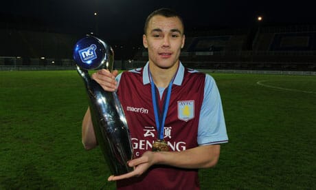 Graham-Burke-who-converte-008