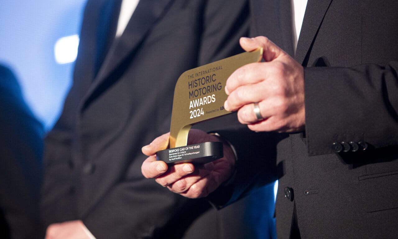 Historic_Motoring_Awards_2024_595_8991-1280x768-1