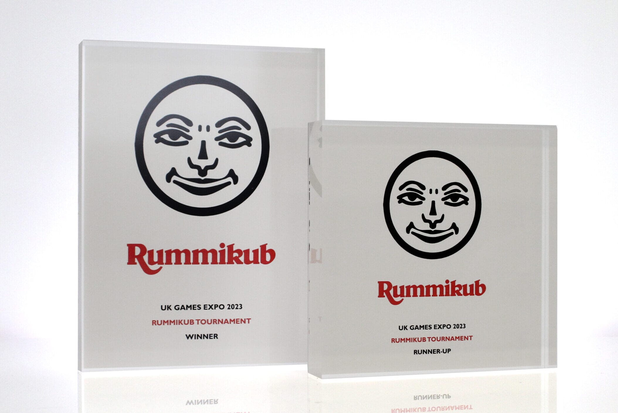 IMG_5765-scaled-e1747298477180