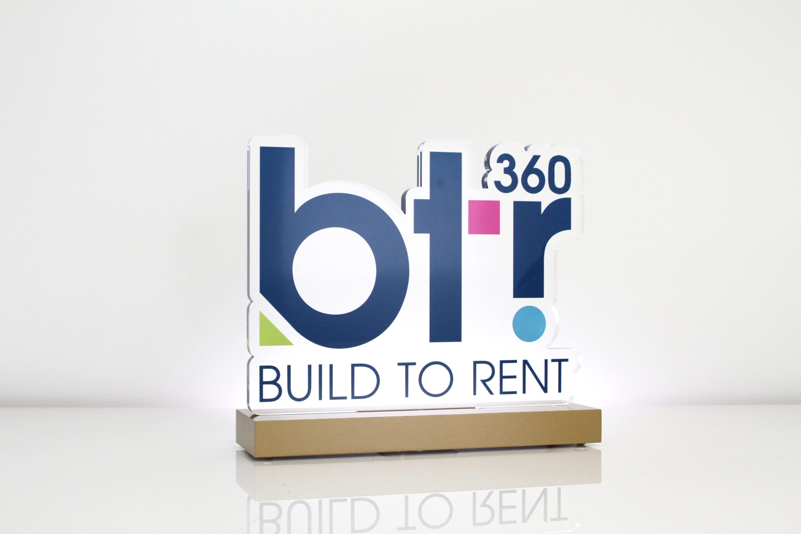 IMG_7103-copy-scaled