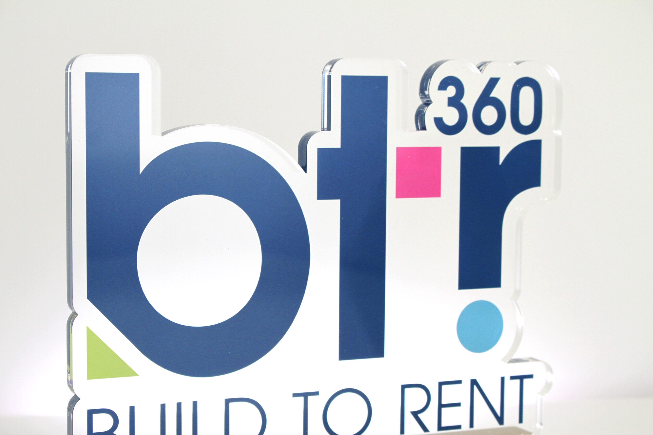 IMG_7105-copy-scaled