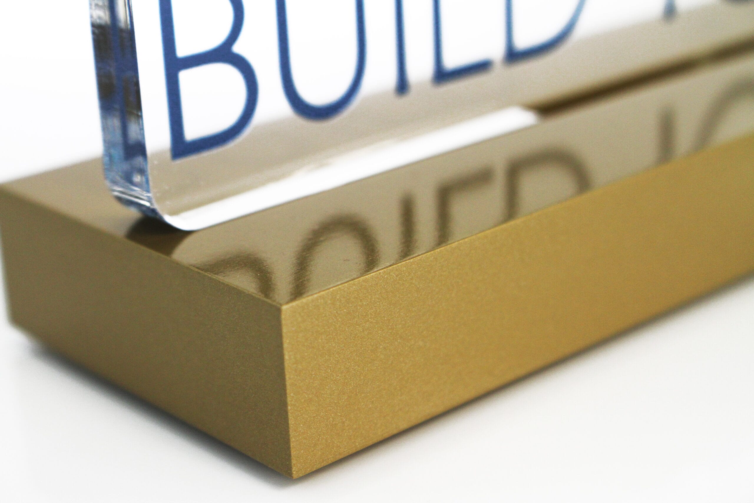 IMG_7109-copy-scaled