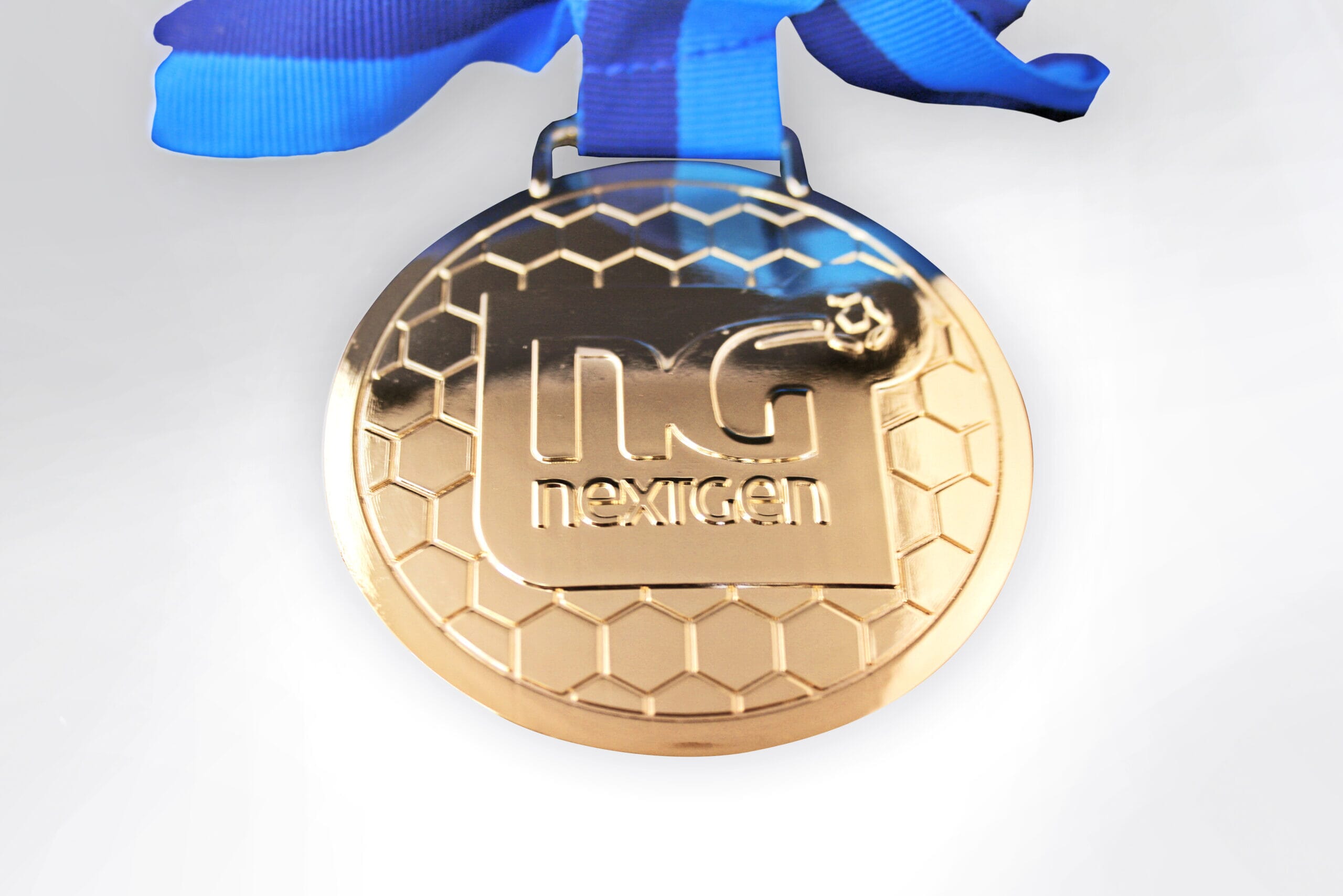 IMG_7397-white-scaled