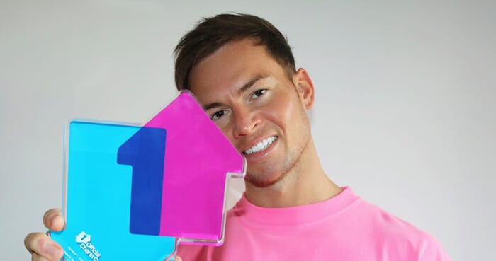 Joel-Cory2