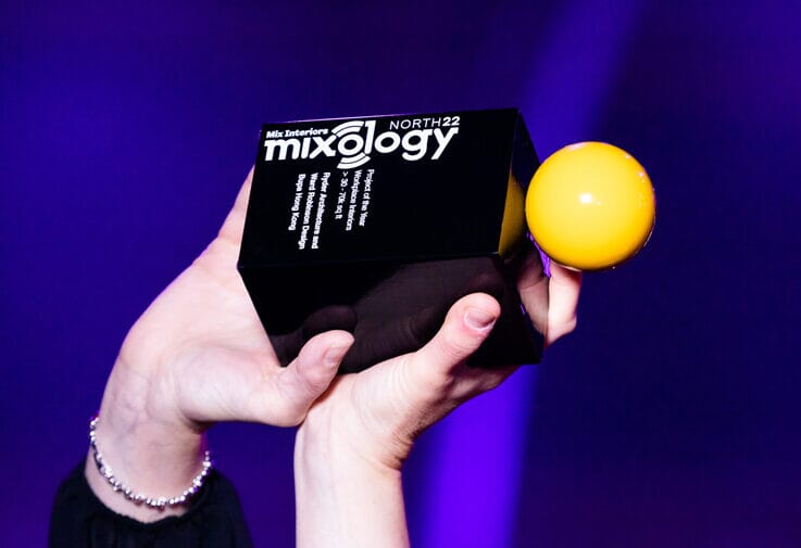 Mixology-North-Awards-2022-Commercial-Interior-Design-317-e1692098176887