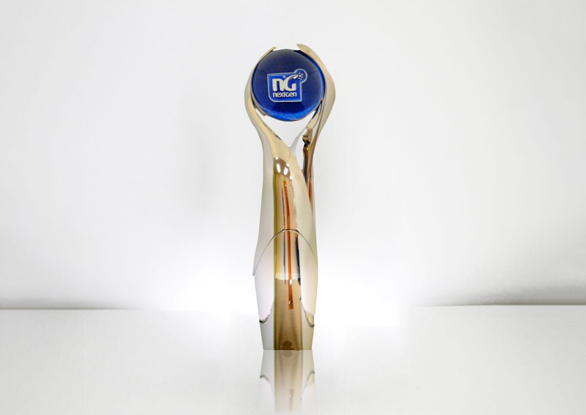 NextGen-Main-Trophy1