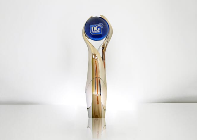 NextGen-Main-Trophy1