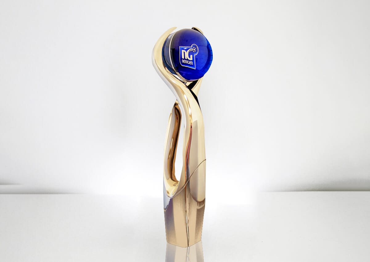 NextGen-Main-Trophy2