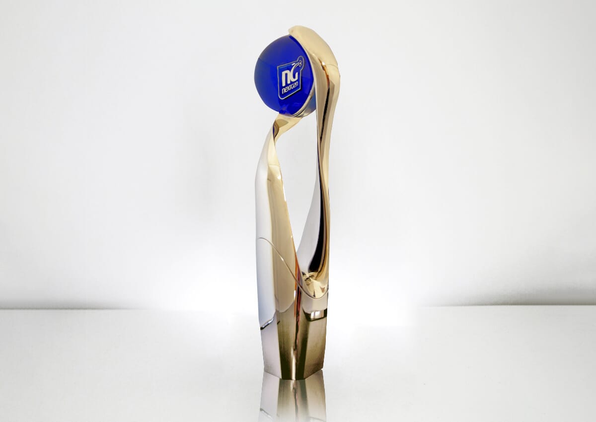 NextGen-Main-Trophy3