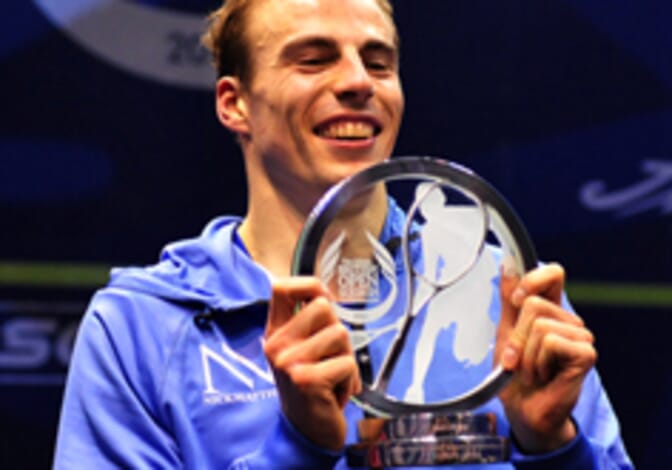Nick-Matthew-British-Squash-Open-landscape
