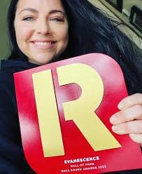 Rock-Sound-Amy-Lee-Evanescence