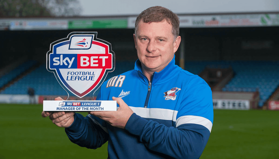 Sky-Bet-Award-Winner
