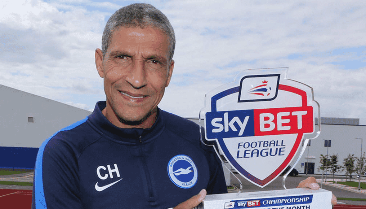 Sky-Bet-Award-Winner2