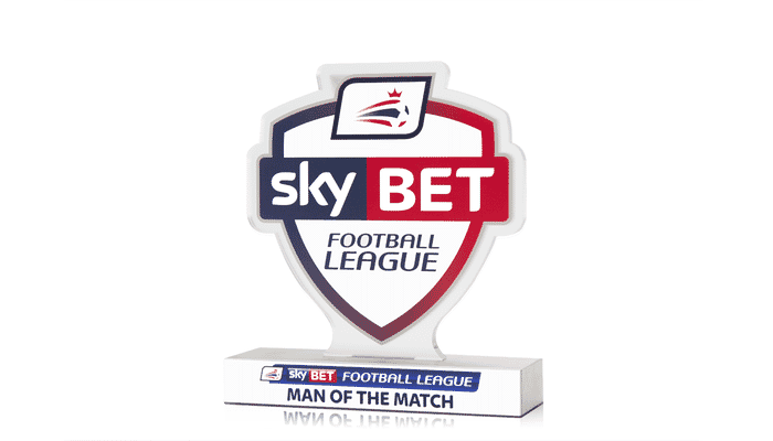Sky-Bet-Award