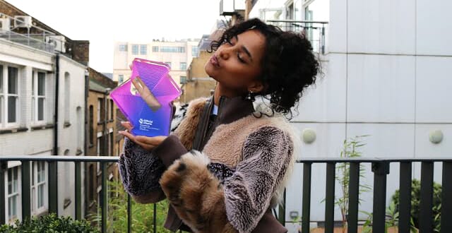 Tyla-Afrobeats-Chart