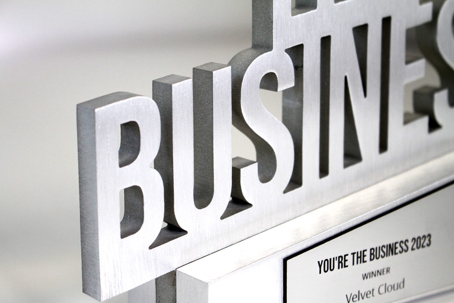 Youre-the-Business-Edit-1