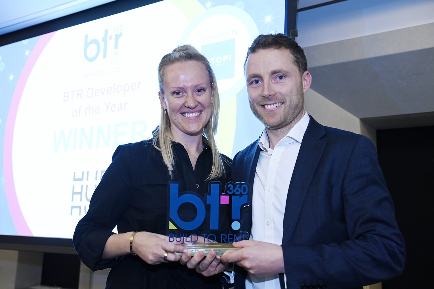 hubdeveloperoftheyear_aaa9543_494801-1