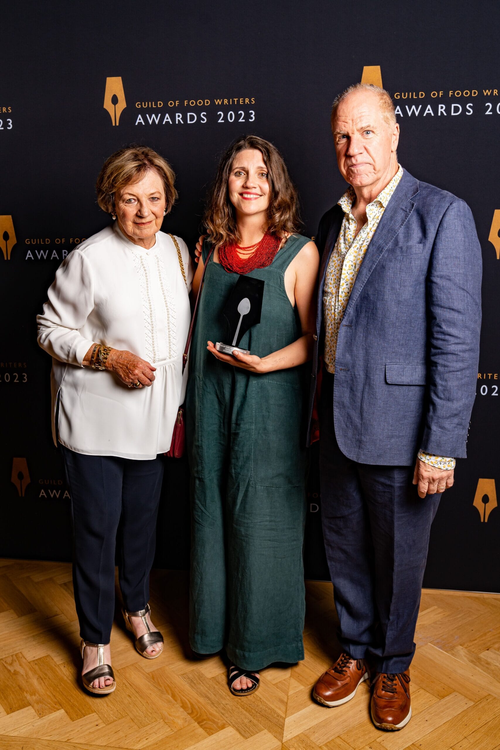 olia-delia-orlando-scaled