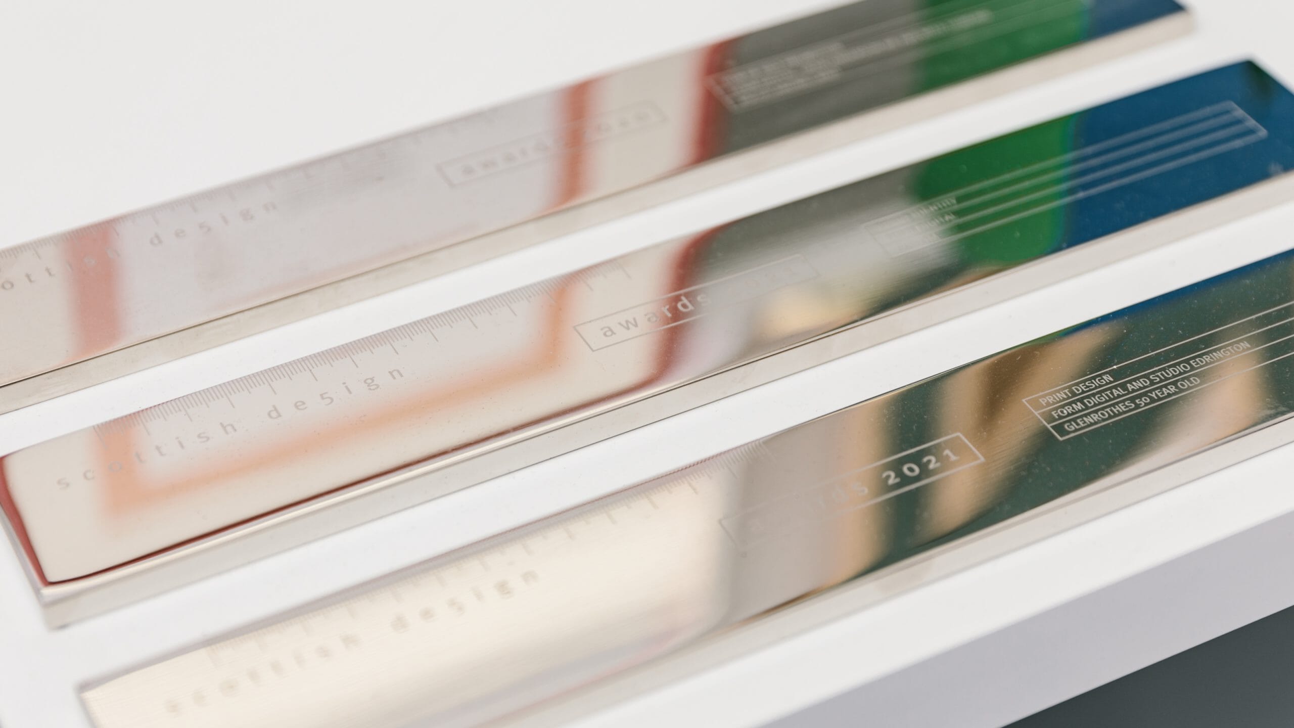 11-3200px-Form-Glasgow-Studio-Quick-Edits-Nov-2021-Grant-Anderson-scaled-1